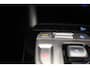 Hyundai Tucson 1.6 T-GDI PHEV 4WD BusinessLine Aut. [ Navi Adapt.cruise Camera ]