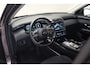 Hyundai Tucson 1.6 T-GDI PHEV 4WD BusinessLine Aut. [ Navi Adapt.cruise Camera ]