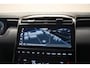 Hyundai Tucson 1.6 T-GDI PHEV 4WD BusinessLine Aut. [ Navi Adapt.cruise Camera ]