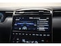 Hyundai Tucson 1.6 T-GDI PHEV 4WD BusinessLine Aut. [ Navi Adapt.cruise Camera ]