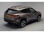 Hyundai Tucson 1.6 T-GDI PHEV 4WD BusinessLine Aut. [ Navi Adapt.cruise Camera ]