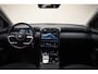 Hyundai Tucson 1.6 T-GDI PHEV 4WD BusinessLine Aut. [ Navi Adapt.cruise Camera ]