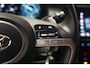 Hyundai Tucson 1.6 T-GDI PHEV 4WD BusinessLine Aut. [ Navi Adapt.cruise Camera ]