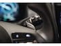 Hyundai Tucson 1.6 T-GDI PHEV 4WD BusinessLine Aut. [ Navi Adapt.cruise Camera ]