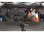 Hyundai Tucson 1.6 T-GDI PHEV 4WD BusinessLine Aut. [ Navi Adapt.cruise Camera ]