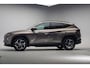Hyundai Tucson 1.6 T-GDI PHEV 4WD BusinessLine Aut. [ Navi Adapt.cruise Camera ]