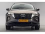 Hyundai Tucson 1.6 T-GDI PHEV 4WD BusinessLine Aut. [ Navi Adapt.cruise Camera ]