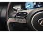 Hyundai Tucson 1.6 T-GDI PHEV 4WD BusinessLine Aut. [ Navi Adapt.cruise Camera ]