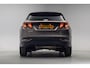 Hyundai Tucson 1.6 T-GDI PHEV 4WD BusinessLine Aut. [ Navi Adapt.cruise Camera ]