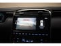 Hyundai Tucson 1.6 T-GDI PHEV 4WD BusinessLine Aut. [ Navi Adapt.cruise Camera ]
