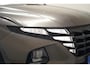 Hyundai Tucson 1.6 T-GDI PHEV 4WD BusinessLine Aut. [ Navi Adapt.cruise Camera ]