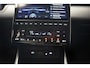 Hyundai Tucson 1.6 T-GDI PHEV 4WD BusinessLine Aut. [ Navi Adapt.cruise Camera ]