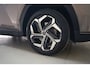 Hyundai Tucson 1.6 T-GDI PHEV 4WD BusinessLine Aut. [ Navi Adapt.cruise Camera ]