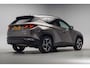 Hyundai Tucson 1.6 T-GDI PHEV 4WD BusinessLine Aut. [ Navi Adapt.cruise Camera ]