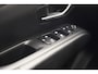 Hyundai Tucson 1.6 T-GDI PHEV 4WD BusinessLine Aut. [ Navi Adapt.cruise Camera ]