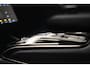 Hyundai Tucson 1.6 T-GDI PHEV 4WD BusinessLine Aut. [ Navi Adapt.cruise Camera ]