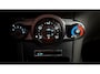 Ford Fiesta 1.0 Style Airco/Navigatie