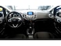 Ford Fiesta 1.0 Style Airco/Navigatie
