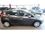 Ford Fiesta 1.0 Style Airco/Navigatie