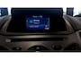 Ford Fiesta 1.0 Style Airco/Navigatie
