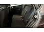 Ford Fiesta 1.0 Style Airco/Navigatie