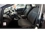 Ford Fiesta 1.0 Style Airco/Navigatie