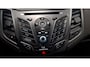Ford Fiesta 1.0 Style Airco/Navigatie