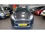 Ford Fiesta 1.0 Style Airco/Navigatie