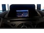 Ford Fiesta 1.0 Style Airco/Navigatie