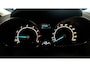 Ford Fiesta 1.0 Style Airco/Navigatie