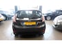 Ford Fiesta 1.0 Style Airco/Navigatie