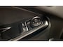 Ford Fiesta 1.0 Style Airco/Navigatie