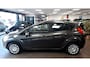 Ford Fiesta 1.0 Style Airco/Navigatie