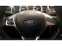 Ford Fiesta 1.0 Style Airco/Navigatie
