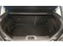 Ford Fiesta 1.0 Style Airco/Navigatie