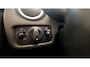 Ford Fiesta 1.0 Style Airco/Navigatie