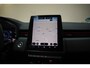 Renault Clio 1.6 E-Tech Hybrid 140 R.S. Line [ Navi Apple / Android Climate Cruise Led ]