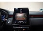 Renault Clio 1.6 E-Tech Hybrid 140 R.S. Line [ Navi Apple / Android Climate Cruise Led ]