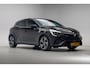Renault Clio 1.6 E-Tech Hybrid 140 R.S. Line [ Navi Apple / Android Climate Cruise Led ]
