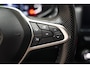 Renault Clio 1.6 E-Tech Hybrid 140 R.S. Line [ Navi Apple / Android Climate Cruise Led ]