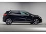 Renault Clio 1.6 E-Tech Hybrid 140 R.S. Line [ Navi Apple / Android Climate Cruise Led ]