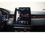 Renault Clio 1.6 E-Tech Hybrid 140 R.S. Line [ Navi Apple / Android Climate Cruise Led ]