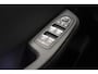 Renault Clio 1.6 E-Tech Hybrid 140 R.S. Line [ Navi Apple / Android Climate Cruise Led ]