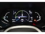 Renault Clio 1.6 E-Tech Hybrid 140 R.S. Line [ Navi Apple / Android Climate Cruise Led ]