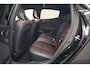 Renault Clio 1.6 E-Tech Hybrid 140 R.S. Line [ Navi Apple / Android Climate Cruise Led ]
