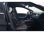 Renault Clio 1.6 E-Tech Hybrid 140 R.S. Line [ Navi Apple / Android Climate Cruise Led ]