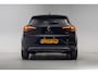 Renault Clio 1.6 E-Tech Hybrid 140 R.S. Line [ Navi Apple / Android Climate Cruise Led ]