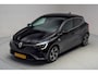 Renault Clio 1.6 E-Tech Hybrid 140 R.S. Line [ Navi Apple / Android Climate Cruise Led ]