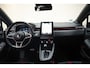 Renault Clio 1.6 E-Tech Hybrid 140 R.S. Line [ Navi Apple / Android Climate Cruise Led ]