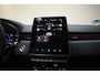 Renault Clio 1.6 E-Tech Hybrid 140 R.S. Line [ Navi Apple / Android Climate Cruise Led ]